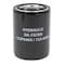 Mtd Element-Filter 10 723P0405 - alternate 1